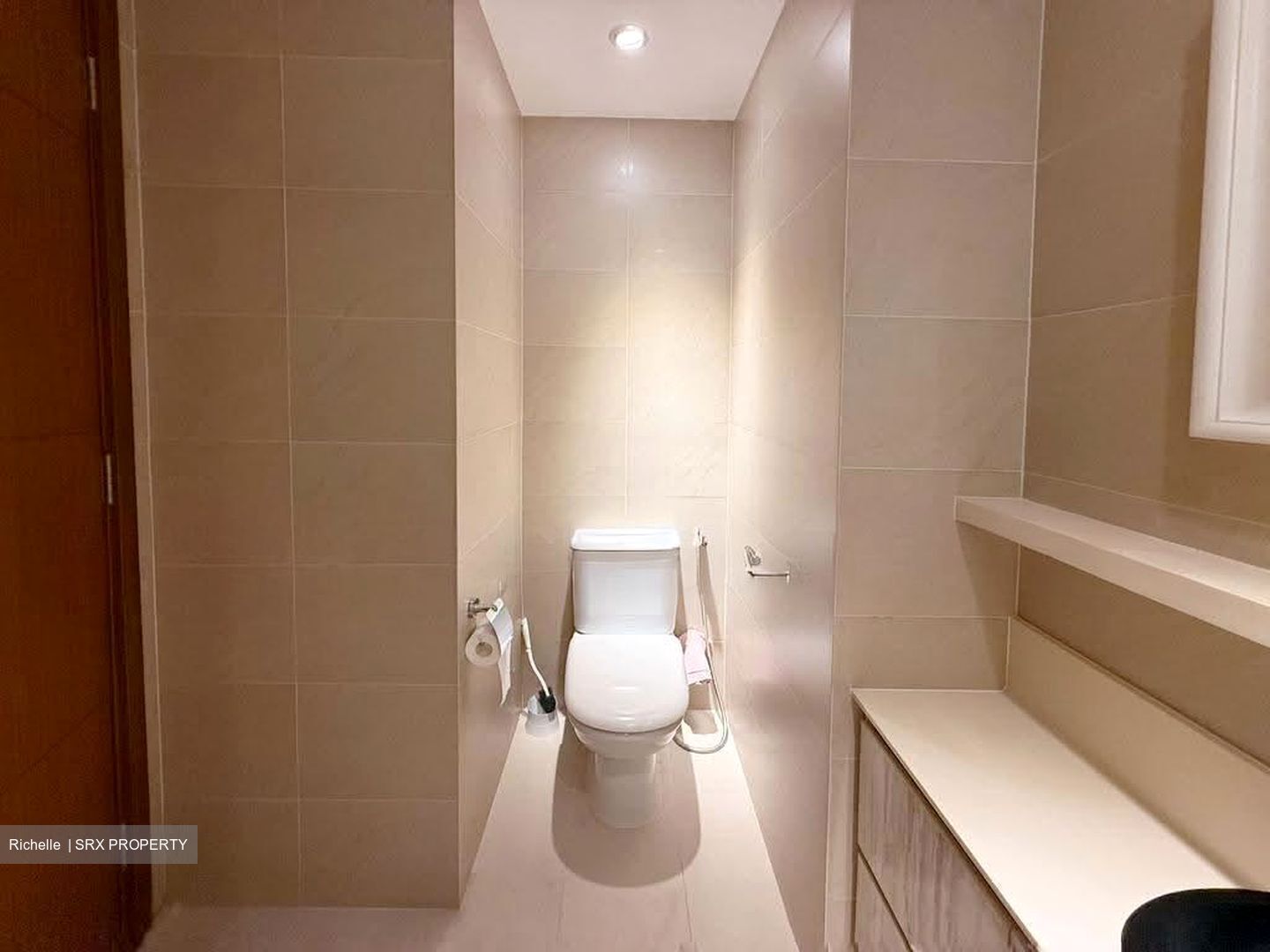 The Miltonia Residences (D27), Condominium #637094291